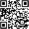 https://lib.uofallujah.edu.iq/ar/node/30609