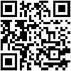 https://lib.uofallujah.edu.iq/ar/node/23936