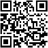 https://lib.uofallujah.edu.iq/ar/node/24811