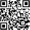 https://lib.uofallujah.edu.iq/ar/node/33696