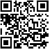 https://lib.uofallujah.edu.iq/ar/node/25652