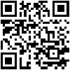 https://lib.uofallujah.edu.iq/ar/node/24862