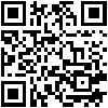 https://lib.uofallujah.edu.iq/ar/node/31211