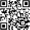 https://lib.uofallujah.edu.iq/ar/node/30497