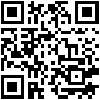 https://lib.uofallujah.edu.iq/ar/node/20539