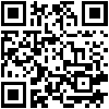 https://lib.uofallujah.edu.iq/ar/node/20747