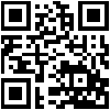 http://default/ar/thesis-1137