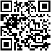 https://lib.uofallujah.edu.iq/ar/node/27572
