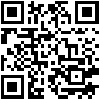 https://lib.uofallujah.edu.iq/ar/node/26679