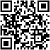 http://default/ar/book-2737-sh-m-n