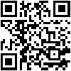 https://lib.uofallujah.edu.iq/ar/node/33016