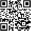 https://lib.uofallujah.edu.iq/ar/node/22876