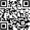 https://lib.uofallujah.edu.iq/ar/node/19653