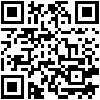 https://lib.uofallujah.edu.iq/ar/node/24241