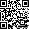 https://lib.uofallujah.edu.iq/ar/node/32786