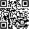 https://lib.uofallujah.edu.iq/ar/node/34197