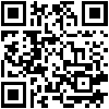 https://lib.uofallujah.edu.iq/ar/node/33345
