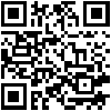 https://lib.uofallujah.edu.iq/ar/node/19886