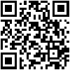 http://default/ar/book-810-r-k-f-t