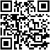 https://lib.uofallujah.edu.iq/ar/node/21240