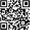 http://default/ar/book-956561-m-s-m-m