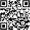 https://lib.uofallujah.edu.iq/ar/node/31961