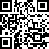https://lib.uofallujah.edu.iq/ar/node/20265