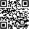https://lib.uofallujah.edu.iq/ar/node/32510