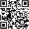https://lib.uofallujah.edu.iq/ar/node/27544