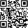 https://lib.uofallujah.edu.iq/ar/node/23454