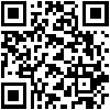 http://default/ar/book-34504-z-l-m-m