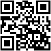 http://default/ar/book-220-gh-z