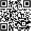 https://lib.uofallujah.edu.iq/ar/node/25578