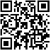 http://default/ar/journal-306050-b