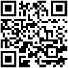 https://lib.uofallujah.edu.iq/ar/node/26857