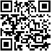 https://lib.uofallujah.edu.iq/ar/node/26493