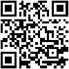 https://lib.uofallujah.edu.iq/ar/node/27999