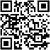 https://lib.uofallujah.edu.iq/ar/node/20766