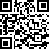 https://lib.uofallujah.edu.iq/ar/node/18686