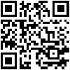 https://lib.uofallujah.edu.iq/ar/node/35200