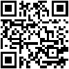 https://lib.uofallujah.edu.iq/ar/node/31342