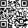 https://lib.uofallujah.edu.iq/ar/node/27731