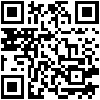 https://lib.uofallujah.edu.iq/ar/node/19834