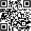 https://lib.uofallujah.edu.iq/ar/node/28155