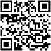 https://lib.uofallujah.edu.iq/ar/node/32937