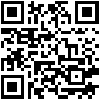 https://lib.uofallujah.edu.iq/ar/node/27052