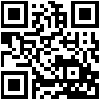 http://default/ar/thesis-1247