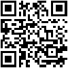 https://lib.uofallujah.edu.iq/ar/node/34535