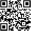 https://lib.uofallujah.edu.iq/ar/node/25117
