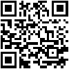 https://lib.uofallujah.edu.iq/ar/node/31550